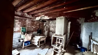 House in Válor photo 68