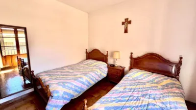 House in Laroles photo 31