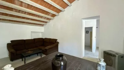 House in Sierro photo 90