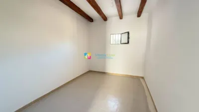 Rustic Finca in Arboleas photo 9