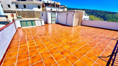 House in Laroles photo 87