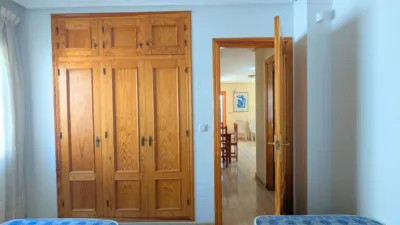 House in Algorfa photo 22