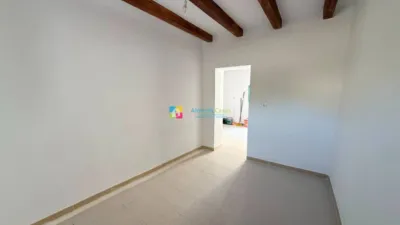 Rustic Finca in Arboleas photo 10