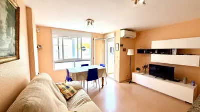 Casa - Més