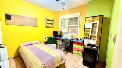 Apartamento en Almerimar photo 25