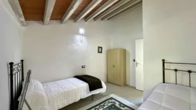House in Sierro photo 94