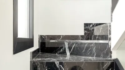 Apartment in Finestrat photo 47