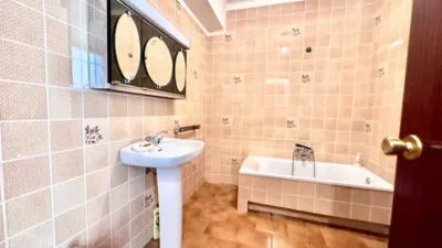 House in Laroles photo 54
