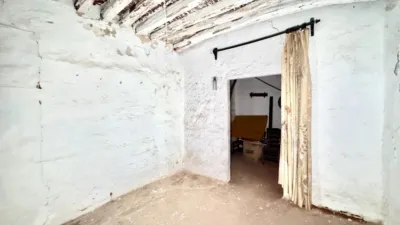House in Ugíjar photo 35
