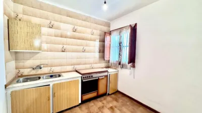 House in Laroles photo 69