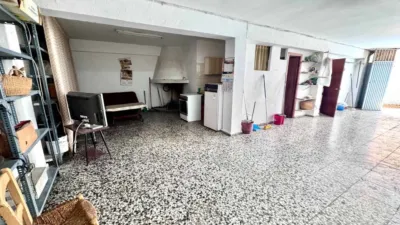 House in Laroles photo 14