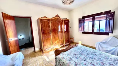 Casa en Adra photo 55