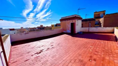 Casa en Adra photo 65