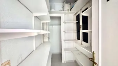 Apartment in Berja photo 31