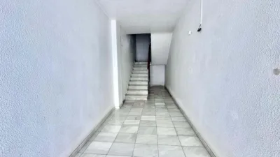 Apartment in Berja photo 42