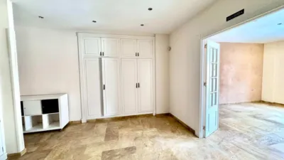 Apartment in Berja photo 4