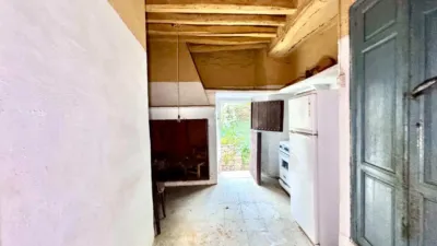 House in Ugíjar photo 19