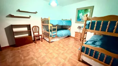 House in Yegen photo 30