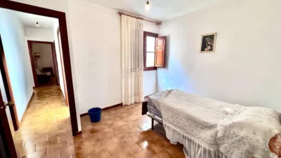 House in Laroles photo 78