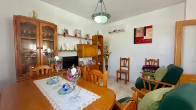 House in Villaricos photo 10