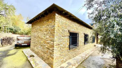 House in Yegen photo 17