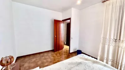 House in Laroles photo 79