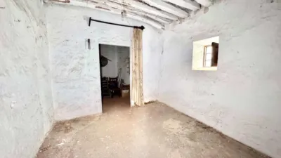House in Ugíjar photo 34
