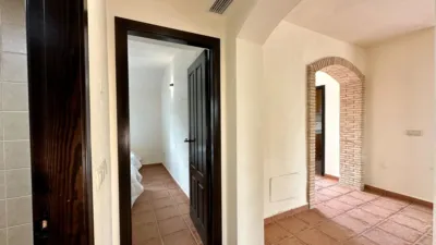 House in Mazarrón photo 56