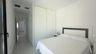 Villa in Los Gallardos photo 67