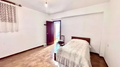 House in Laroles photo 75