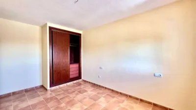 Apartamento en Alpujarra de La Sierra photo 31