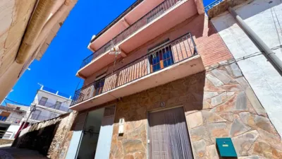 House in Laroles photo 2
