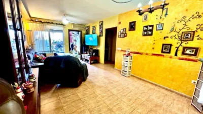 Apartamento en Almerimar photo 21