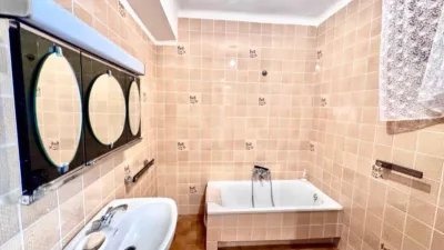 House in Laroles photo 55
