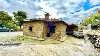 House in Yegen photo 36