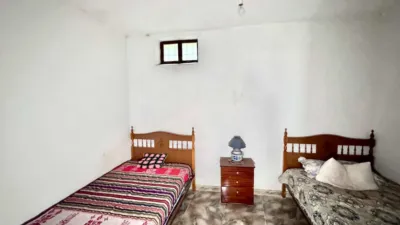 House in Ugíjar photo 13