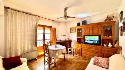 House in Laroles photo 11