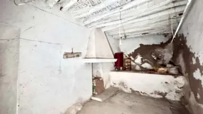 House in Ugíjar photo 40