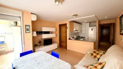 Casa - Vista 5