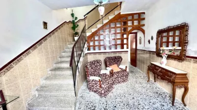 Casa en Adra photo 7