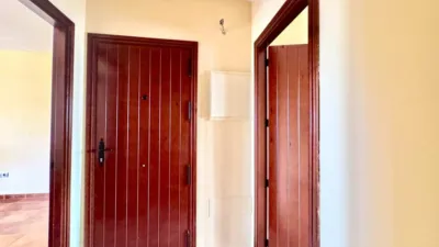 Apartamento en Alpujarra de La Sierra photo 7