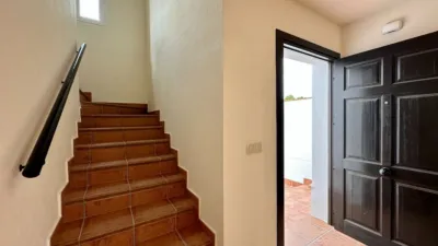 House in Mazarrón photo 59