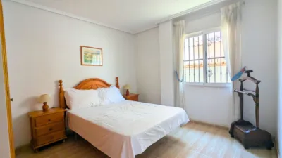 House in Algorfa photo 16