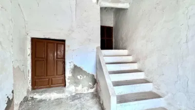House in Ugíjar photo 38