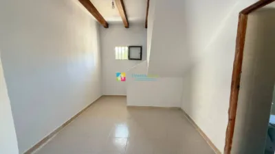 Rustic Finca in Arboleas photo 11