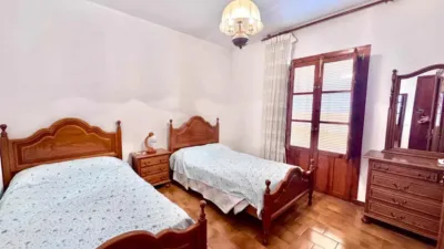 House in Laroles photo 63