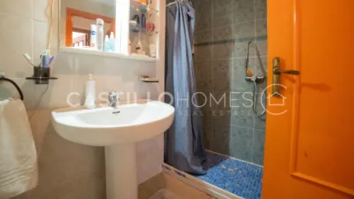 Pis – Torrevieja - Vista 5