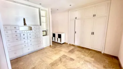 Apartment in Berja photo 5