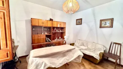 House in Laroles photo 66