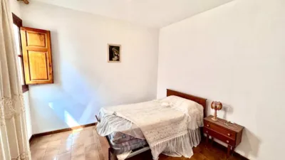 House in Laroles photo 76